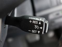 ���롼������ȥ������դ��ǹ�®ƻϩ���ԤǤ���ϫ��ڸ����ޤ��� 7