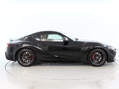 ���������������֤Υ��ݡ����������������ĶȻ��ֳ��⤴Ϣ����ǽ�ʰ¿����ݡ��ȥ��󥿡����ߤ��Ƥ��ޤ��� 4