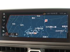 �ʥӥ���������դ��ǲ�Ŭ�ʥɥ饤�֤� 5