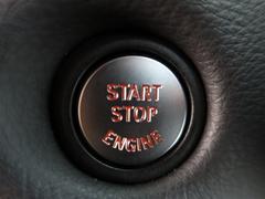 ���ޡ��ȥ�������Ӥ��Ƥ���Х�������Ф����˥ɥ���ܾ������������ޤλ�ư���ǽ�Ǥ��� 7