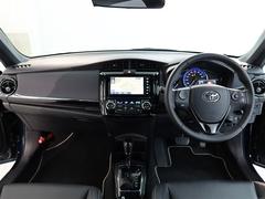 ���֤μ���򹳶ݡ��������륹���ɽ������ƥ��󥰤�������˥���ͭ���ˤ��������ᡪ�����¿�����������Ŭ���ݤ��ޤ����ܺ٤�Ź�ޥ����åդޤǤ��Ҥͤ��������� 4