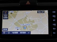 �ʥӥ���������դ��ǲ�Ŭ�ʥɥ饤�֤� 5