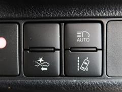 �����ô���ޤ���������Ĺ���¿��ץ��򤪤����ᤷ�ޤ��� 6