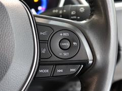 Ǽ�֣������ˤ�̵���������������Ѱդ��Ƥ��ޤ����ָ��䣱������������������򴹤ʤɤΥ��ե������ƥʥ󥹤⸩�⣵��Ź�ޤ���������ˤ��ޤ������������� 6