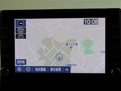 �ǥ����ץ쥤�����ǥ��������������ޥۤȥ���ޤ�Ĥʤ����Ȥǡ�����ޤǤΥʥӤ˲ä��ơ�������ʥ����ӥ����ڤ���ޤ� 5