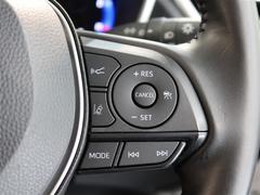 �����ץƥ��֥��롼������ȥ����뵡ǽ�դ��Ǥ������������Լ֤��ͻҤ��Τ��ʤ��顢���ꤷ����®���ϰ������Լ֤Ȥε�Υ�Υ����פ�ٱ礷�ޤ����ܺ٤�����Ź�����åդޤǤ������ͤ��������� 6