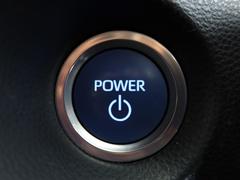 ���ޡ��ȥ�������Ӥ��Ƥ���Х�������Ф����˥ɥ���ܾ������������ޤλ�ư���ǽ�Ǥ��� 7