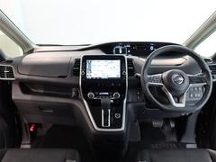 ���������ξ��֡����֤򸫤ʤ��餪������������Ǥ��ޤ��������ڤˤ��䤤��碌�������� 4