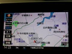 �ʥӥ���������դ������å��ѥͥ뼰�ǻȤ��䤹�������Ф�����饯�饯�Ǥ��� 5