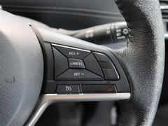 �����ץƥ��֥��롼������ȥ����뵡ǽ�դ��Ǥ������������Լ֤��ͻҤ��Τ��ʤ��顢���ꤷ����®���ϰ������Լ֤Ȥε�Υ�Υ����פ�ٱ礷�ޤ����ܺ٤�����Ź�����åդޤǤ������ͤ��������� 6