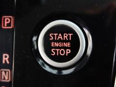 ���ޡ��ȥ�������Ӥ��Ƥ���Х�������Ф����˥ɥ���ܾ������������ޤλ�ư���ǽ�Ǥ��� 7