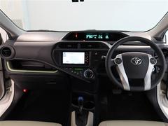 ���������ξ��֡����֤򸫤ʤ��餪������������Ǥ��ޤ��������ڤˤ��䤤��碌�������� 4