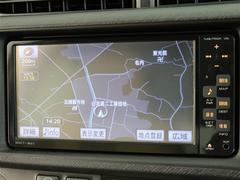 �ʥӥ���������դ������å��ѥͥ뼰�ǻȤ��䤹�������Ф�����饯�饯�Ǥ��� 5