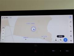 �ǥ����ץ쥤�����ǥ��������������ޥۤȥ���ޤ�Ĥʤ����Ȥǡ�����ޤǤΥʥӤ˲ä��ơ�������ʥ����ӥ����ڤ���ޤ� 5