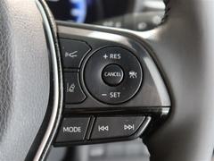 �����ץƥ��֥��롼������ȥ����뵡ǽ�դ��Ǥ������������Լ֤��ͻҤ��Τ��ʤ��顢���ꤷ����®���ϰ������Լ֤Ȥε�Υ�Υ����פ�ٱ礷�ޤ����ܺ٤�����Ź�����åդޤǤ������ͤ��������� 6