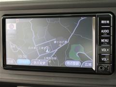 �����ʥӤ����������å��ѥͥ뼰�ǻȤ��䤹�������Ф�����饯�饯�Ǥ��� 5