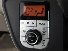 ��������å���ʥǥ�����Υ���ѥ͡��������å��ϻȤ��䤹�����֤����֤���Ƥޤ��� 7