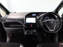 ���֤μ���򹳶ݡ��������륹���ɽ������ƥ��󥰤�������˥���ͭ���ˤ��������ᡪ�����¿�����������Ŭ���ݤ��ޤ����ܺ٤�Ź�ޥ����åդޤǤ��Ҥͤ��������� 4