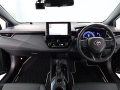 ���֤μ���򹳶ݡ��������륹���ɽ������ƥ��󥰤�������˥���ͭ���ˤ��������ᡪ�����¿�����������Ŭ���ݤ��ޤ����ܺ٤�Ź�ޥ����åդޤǤ��Ҥͤ��������� 4