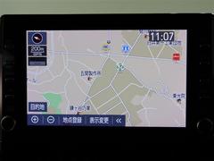 �ʥӥ���������դ��ǲ�Ŭ�ʥɥ饤�֤� 5