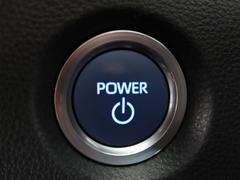 ���ޡ��ȥ�������Ӥ��Ƥ���Х�������Ф����˥ɥ���ܾ������������ޤλ�ư���ǽ�Ǥ��� 7