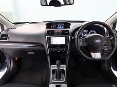 ���֤μ���򹳶ݡ��������륹���ɽ������ƥ��󥰤�������˥���ͭ���ˤ��������ᡪ�����¿�����������Ŭ���ݤ��ޤ����ܺ٤�Ź�ޥ����åդޤǤ��Ҥͤ��������� 4