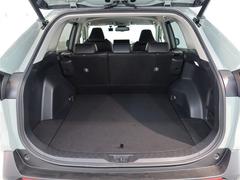 �������ι����饲�������ڡ����ϡ�����եХå��ʤɤβ�ʪ��饯�饯�Ѥ߹���ޤ��� 5