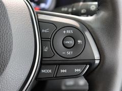 �����ץƥ��֥��롼������ȥ����뵡ǽ�դ��Ǥ������������Լ֤��ͻҤ��Τ��ʤ��顢���ꤷ����®���ϰ������Լ֤Ȥε�Υ�Υ����פ�ٱ礷�ޤ����ܺ٤�����Ź�����åդޤǤ������ͤ��������� 7