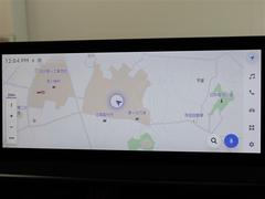 �ǥ����ץ쥤�����ǥ��������������ޥۤȥ���ޤ�Ĥʤ����Ȥǡ�����ޤǤΥʥӤ˲ä��ơ�������ʥ����ӥ����ڤ���ޤ� 4