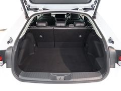 �������ι����饲�������ڡ����ϡ�����եХå��ʤɤβ�ʪ��饯�饯�Ѥ߹���ޤ��� 5