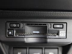 �ţԣüֺܴ��դ��Ǥ�����®ƻϩ�������⥹�ࡼ�����̲�Ǥ��ޤ��� 6