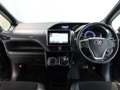 ֤μ򹳶ݡ륹ɽƥ󥰤˥ͭˤᡪ¿Ŭݤޤܺ٤ŹޥåդޤǤҤͤ 4