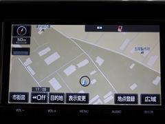 ʥӥդǲŬʥɥ饤֤ 5