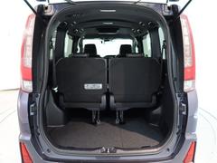 Ǽ֣ˤ̵ѰդƤޤָ䣱򴹤ʤɤΥեƥʥ󥹤⸩⣵Źޤˤޤ 6