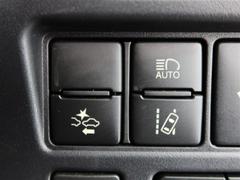 ǤݸŹˤǤŹκݡ߲ĺƤݸڷ򤪻Ⱦܺ٤ʤ⤬ǽǤ 7