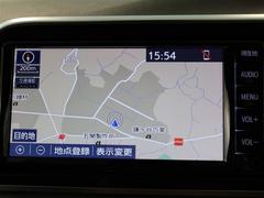 �ʥӥ���������դ��ǲ�Ŭ�ʥɥ饤�֤� 4