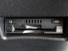 �ţԣüֺܴ��դ��Ǥ�����®ƻϩ�������⥹�ࡼ�����̲�Ǥ��ޤ��� 6