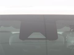 ꥹ ڡǯ̵ݾڡڥƧߴְ㤤Ͳﳲڸæǽʥӡե륻ԣ֡Хå顡ѥΥߥå˥ɥ饤֥쥳ţԣá롼ȥ