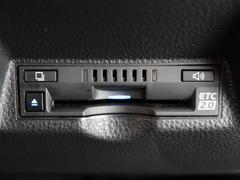 ꥹ ڡǯ̵ݾڡڥƧߴְ㤤Ͳﳲڸæǽʥӡե륻ԣ֡Хå顡ѥΥߥå˥ɥ饤֥쥳ţԣá롼ȥ