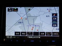 �ʥӥ���������դ��ǲ�Ŭ�ʥɥ饤�֤� 5