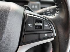 �����ô���ޤ���������Ĺ���¿��ץ��򤪤����ᤷ�ޤ��� 7