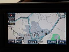 �ʥӥ���������դ��ǲ�Ŭ�ʥɥ饤�֤� 4