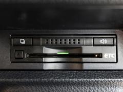 �ţԣüֺܴ��դ��Ǥ�����®ƻϩ�������⥹�ࡼ�����̲�Ǥ��ޤ��� 5