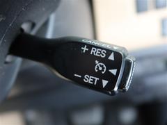 ���롼������ȥ������դ��ǹ�®ƻϩ���ԤǤ���ϫ��ڸ����ޤ��� 6