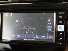 �ʥӥ���������դ��ǲ�Ŭ�ʥɥ饤�֤� 4