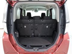 �¿��������ʥ����饤�դΰ٤ˡ֣ʣ��ơפΤ������򤪴��ᤷ�ޤ��� 5