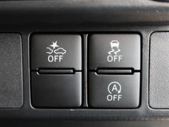 Ǥ���ݸ�����Ź�ˤ�Ǥ����������������Ź�κݡ����߲���ĺ���Ƥ����ݸ��ڷ��򤪻������������Ⱦܺ٤ʤ����⤬��ǽ�Ǥ��� 6