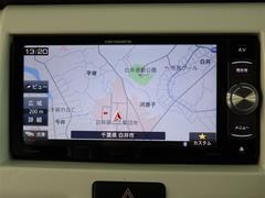 �ʥӥ���������դ��ǲ�Ŭ�ʥɥ饤�֤� 4