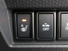 �����ȥҡ������դ��Ǥ������������Ŭ�ʥɥ饤�֤��ڤ���ޤ��� 6