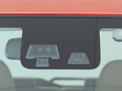 ݥӡȤϡﳲڸ֥졼˲äơڥƧߴְ㤤®֢ܤޤоݤȤʤޤܤŹåդޤǤͤޥ˥奢֤Ͻ 6